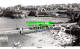 R532568 Newquay. The Harbour. 1963 - World