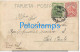 227854 URUGUAY MONTEVIDEO HIPODROMO NACIONAL MAROÑAS SPOTTED CIRCULATED TO BRAZIL POSTAL POSTCARD - Uruguay