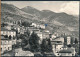 °°° 30803 - GUARCINO - PANORAMA (FR) 1966 °°° - Altri & Non Classificati