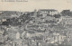 Portugal -LISBOA - VISTA Da GRAÇA -  Postal Escrito Em 1916 - Lisboa