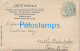 227871 ITALY FREGOLI ACTOR TRANSFORMIST FAUSTINO MULTI VIEW CIRCULATED TO FRANCE POSTAL POSTCARD - Sonstige & Ohne Zuordnung