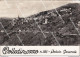 Cd585 Cartolina Colledimezzo Veduta Generale Provincia Di Chieti Abruzzo - Chieti