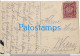 227878 AUSTRIA ST PÖLTEN GRAND HOTEL PITTNER CIRCULATED TO WIEN POSTAL POSTCARD - Sonstige & Ohne Zuordnung