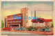 227880 ARGENTINA MAR DEL PLATA PUBLICITY ALFAJORES GRAN CASINO CIRCULATED TO BUENOS AIRES POSTAL POSTCARD - Argentinien