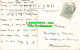 R533178 London. Thames Embankment. Postcard - Other & Unclassified