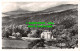 R532903 Aberfeldy. Moness House Hotel And The Peak Of Schiehallion. J. B. White. - Wereld