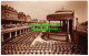 R533198 Eastbourne. The Central Bandstand. Judges. 17195 - Wereld