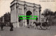 R533262 London. The Marble Arch. The Auto Photo Series - Andere & Zonder Classificatie