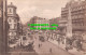 R533263 London. The Strand And Charing Cross. The London Stereoscopic Company Le - Andere & Zonder Classificatie