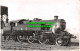 R533276 Locomotive. L. M. S. No. 2435. W. Leslie Good - Monde