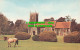 R533711 SN 95. Church Of St. Mary Magdalen. Sandringham. Viewed From Southeast. - Monde
