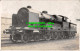 R533283 Locomotive. No. 6023. Sir Charles Cust. Ex Crewe. W. Leslie Good - Monde