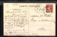 CPA Le Creusot, Caserne Du 29e D'Infanterie  - Le Creusot