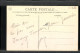 CPA Saint-Jean-d`Ardieres, La Route De Belleville A Macon  - Other & Unclassified