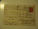 ESTONIA 1930 LEHTSE TO TALLINN   , 5-4 - Estonie