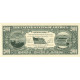 États-Unis, Dollar, 2001, FANTASY 2001 DOLLARS, NEUF - A Identificar