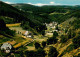 73941417 Nussbach_Schwarzwald Panorama - Triberg