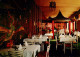73941336 Wien_AT China Pavillon - Other & Unclassified