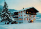 73900289 Thiersee Tirol AT Gasthof Pension Hagerhof  - Andere & Zonder Classificatie