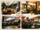 73900265 Berlin Cafe Huthmacher Gastraeume Bar Berlin - Other & Unclassified