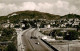 73900143 Weinheim Bergstrasse Panorama Mit WSC Wachsenburg Und Burgruine Windeck - Weinheim