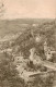 73900113 Heidelberg  Neckar Panorama  - Heidelberg