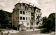 73900059 Bad Kissingen Rhoen Sanatorium Bad Kissingen - Bad Kissingen