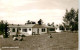 73900057 Wegscheide Bad Orb Kinderdorf Bungalow  - Bad Orb