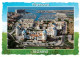 73862169 Vilamoura PT Panorama Hafen  - Other & Unclassified