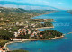 73862166 Banjol Kuestenpanorama Banjol - Croatia