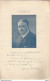 JU / RARE PROGRAM Theater THEATRE PROGRAMME Gala LAKME Leo Delibes PAS DE CALAIS WW1 1920 - Programmi