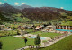 73862085 Hofgastein Bad Gastein AT Thermalbad Hofgastein  - Autres & Non Classés