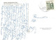 73828671 Altsimonswald Panorama Gasthof Pension Krone Post Postkutsche Altsimons - Other & Unclassified