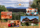 73784952 Hohegeiss Harz Vitalhotel Sonneneck Restaurant Hallenbad Landschaftspan - Other & Unclassified