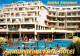 73784895 Santa Susanna Cataluna ES Aquamarina Park Hotel  - Andere & Zonder Classificatie