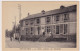 Jouy En Josas (78 Yvelines) La Mairie Construite Par Oberkampf - Coll. Bieber Papier Glacé Carte Photo - Jouy En Josas