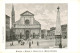 73784852 Firenze Florenz Pazza E Chiesa Di Santa Maria Novella  - Andere & Zonder Classificatie