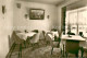 73784764 Luetzenhardt Hotel Und Restaurant Zur Schwarzwaldklause Luetzenhardt - Other & Unclassified