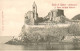 73784737 Portovenere Porto-Venere IT San Pietro Dall’Isola Palmaria  - Andere & Zonder Classificatie