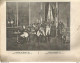 Vintage French Russian Old NewsPaper 1891 / RUSSIE Journal Exposition Française à MOSCOU // 16 Pages N°36 MOSCOU - Politique