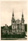 73784632 Heiligelinde Ostpreussen PL Wallfahrtskirche Aussenansicht  - Poland