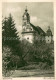 73784619 Guenzburg Frauenkirche Aussenansicht Guenzburg - Günzburg