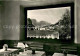 73784617 Torbole Lago Di Garda IT Blick A. D. Fenster - Gaststaette  - Andere & Zonder Classificatie