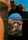 73784523 Alghero Sardegna IT Chiesa San Michele Patrono Della Citta  - Otros & Sin Clasificación