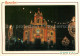 73784481 Barcelos PT Igreja Das Cruzes Kirche Nachtaufnahme  - Andere & Zonder Classificatie