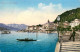 73784438 Bellagio Lago Di Como IT Panorama  - Other & Unclassified