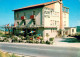 73784417 Salo Lago Di Garda IT Hotel Ristorante Olivi  - Other & Unclassified