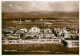 73784387 Messina Sicilia Fliegeraufnahme Panorama Messina Sicilia - Other & Unclassified