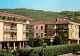 73784379 Riva  Del Garda IT Hotel Brione Aussenansicht  - Other & Unclassified
