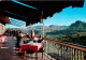 73784373 Colli Euganei IT Terrazza Albergo Ristorante Alla Posta  - Other & Unclassified